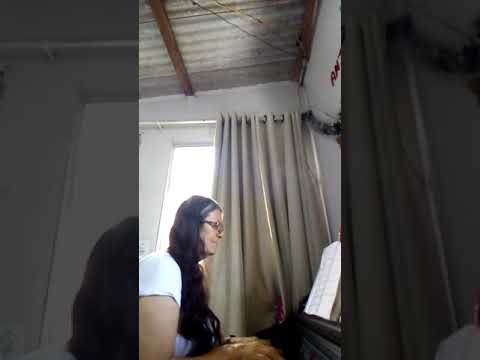 25 de fevereiro de 2020 hino sud 81 secreta oração