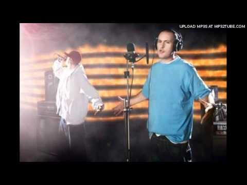 Moja reč feat. Gongy Bodišová - Som čierna