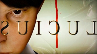 LUCIUS 2 -  GAME MOVIE HD ( ALL CINEMATICS AND CUTSCENES )