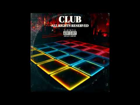 Perugan, Ricfatdrip & Lucas Star Boy - CLUB (Official Audio)
