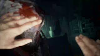 【ライブ】これ観て平気な人いるの？【紙人形】