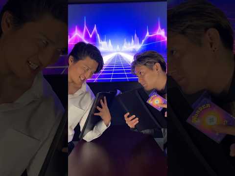 ⁠@electro-dimensions  vs OHIO BOSS