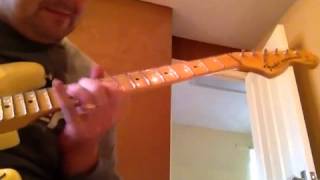 manic street preachers drug drug druggy solo