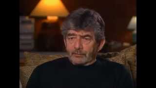 Thumbnail of Gary Smith