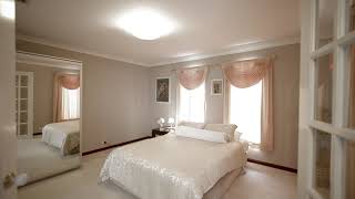 8 Kardier Mews, Viveash, WA 6056