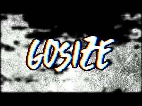 Breakbeat 2025 // Gosize - You Like Retro