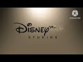 DisneyToon Studios 2012 2014 Short