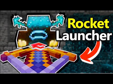 The BEST Minecraft Weapon You're Not Using!