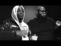 Rio Da Yung OG X Bfb Da Packman Olympic Shit Talkin
