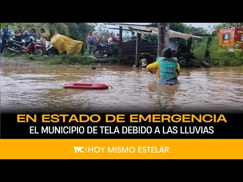 Hoy Mismo Estelar - Jueves 29 de enero 2026