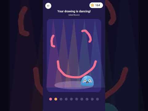 Wobble Pets: Jelly Friends video thumbnail