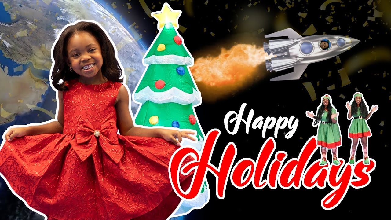 How long does it take to cook a turkey in a rotisserie? Tipseri