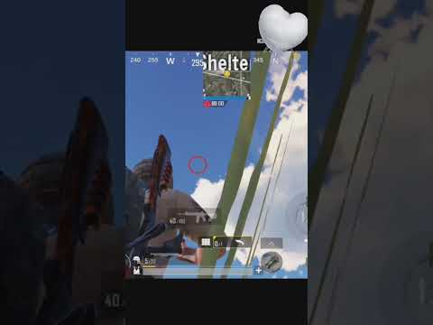 acchi mobile failure pubg mobile short video #hashtag #pubg #hashtags