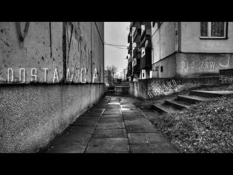 OLO ZRW x HOWARD - DOSTAWCA