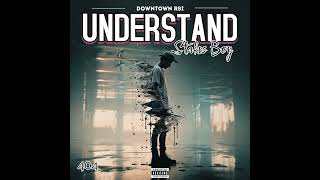 Download lagu Stakes Boy - Understand (Run’ozongama)[2025] mp3
