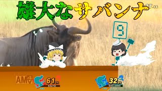 【スマブラSP】禊の三本勝負【ゆっくり実況】