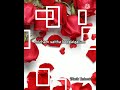 Silendra Theepori Ondru Thithikudhe Movie Vidyasagar Tamil Whatsapp Status Songs