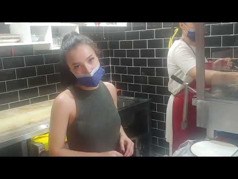 Elektrostatik Filtre Yalova aile kasabı