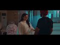 Ammy Virk New Song Kade Kade Whatsapp Status Kade Kade Song Status Kade Kade Status T Series