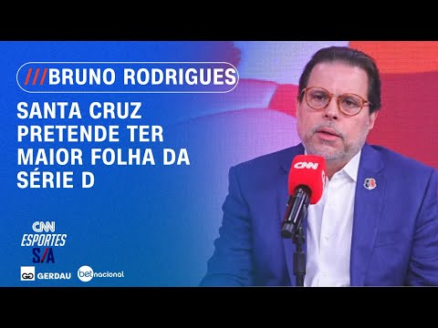 PQ6izScYhuA