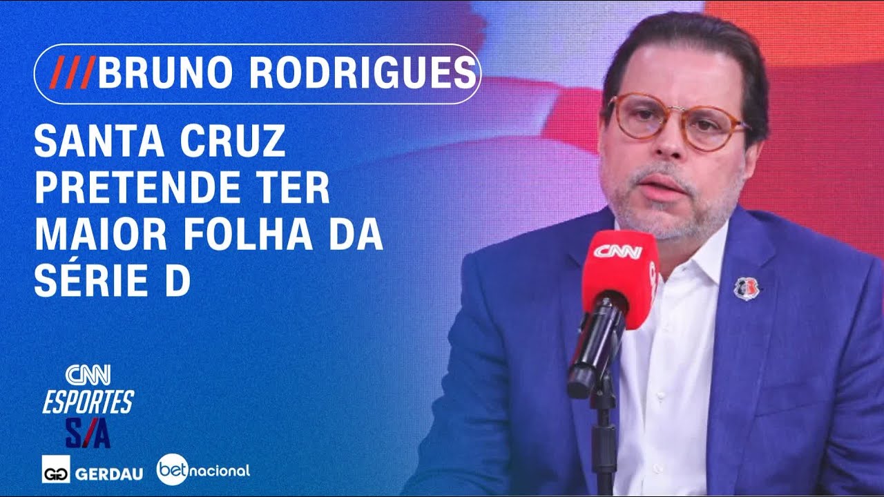PQ6izScYhuA