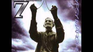 [2001] Desert Sessions Vol 7 & 8