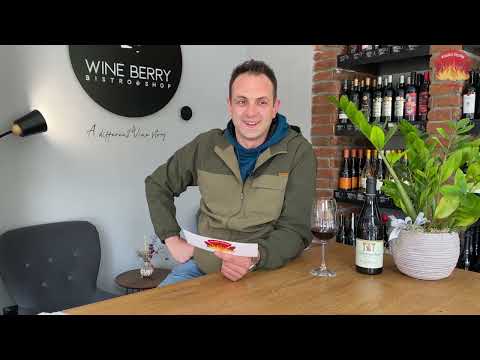 Zesko Stolce so Lambe Alabakovski - Nitu EVROVIZIJA ne e toa sto bese!