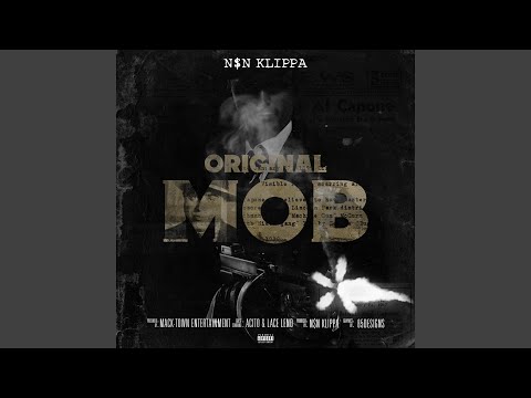 Crash Dummy'z (feat. Acito)