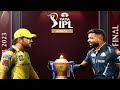 The Grand Finale Csk Vs Gt Final Whatsapp Status Dhoni Vs Hardik