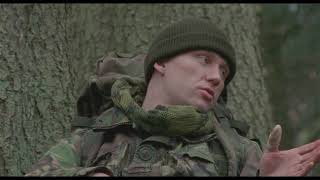 Dog Soldiers Remastered - Exclusive UK Trailer - On Digital 12th October