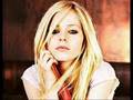 Avril lavigne Day Dream 