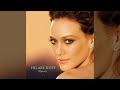H.i.l.a.r.y D.u.f.f - D.i.g.n.i.t.y (Bonus Tracks Edition) [Full Album]
