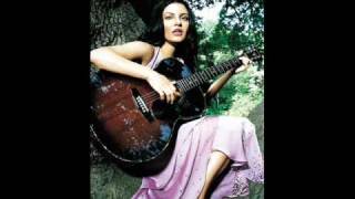 GökSeL - BakSana TaLihe