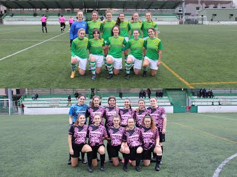 Leartineskak. Beti Gazte K.J.K.E. 3:1 ONDARBELTZ F.T. (Mastegi, 2025/02/08) - www.leartigol.com