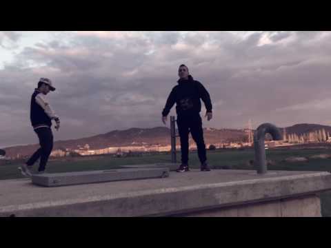 HAISON -RELOJES DE ARENA (PROD PURO33)