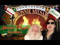 Ronnie Milsap --Christmas Thoughts (narrative)