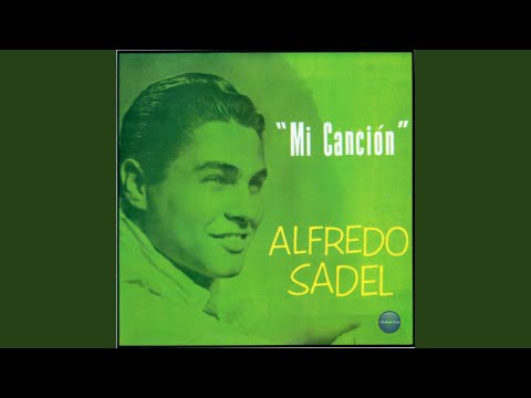 Damisela Encantadora