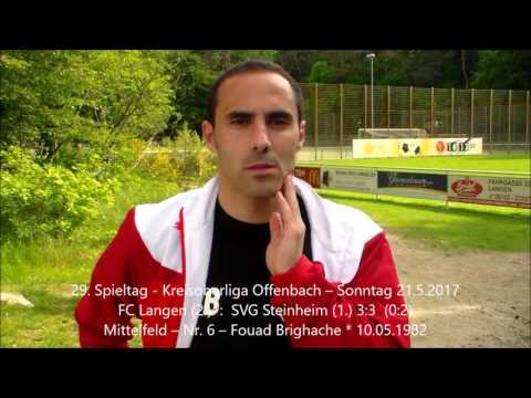 FCL SVG Brighache Fouad 1