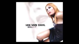 Ian van Dahl - will i (Dee Dee Extended Mix)