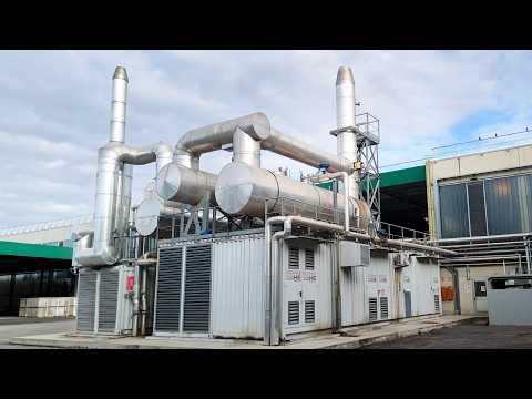 video youtube PQ719Mvt8o4