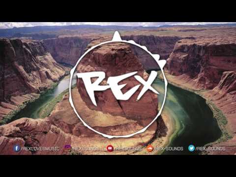The Killers - Human (Robert Feltrer Remix) 👑 Rex Sounds