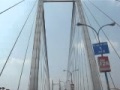 Hoogly Setu Vidyasagar Setu
