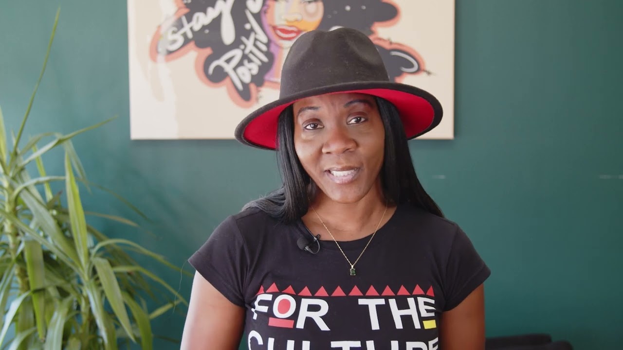 YouTube video thumbnail