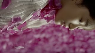 Juice=Juice - &quot;Dream Road ~Kokoro ga Odoridashiteru~&quot; (2.52 HOURS NO DANCE BREAK)