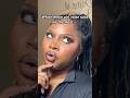 Besties Which Mean Girls Voice Fits Me Best Foru Blowup Subscribe Acting Meangirls Makeup