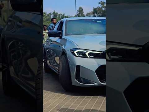 M340i😍💥 #bmw #carsncoffee #bmwm340i #m340i #supercars #cars #bmwm #bmwm3 #motovlog #carshow