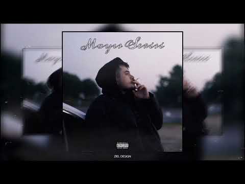 Rope - Mayıs Serisi (1-2-3-4-5-6-7-8)