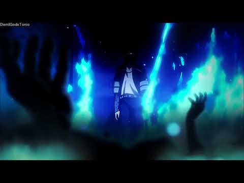 Morbid Lo - 6 Sinz (PROD by STR8JVCKXT )