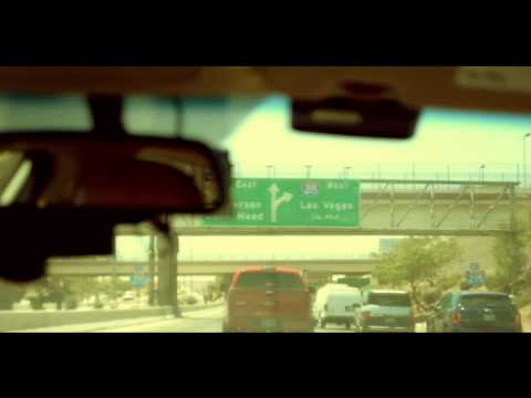 Fuck Fame Promo Ad Part 3 I Dir. By @RickYungSauce (Swaaag Up Films)