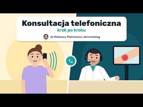 Mateusz Pietrewicz-0